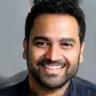 Photo of Rahul Sharma, Marketing Director at Innovatech Solutions